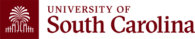 Login Logo